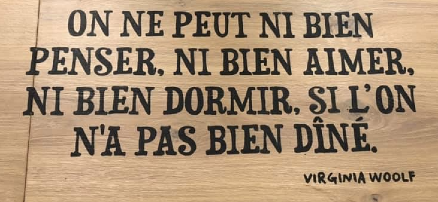 2019-02-28_Cuisine