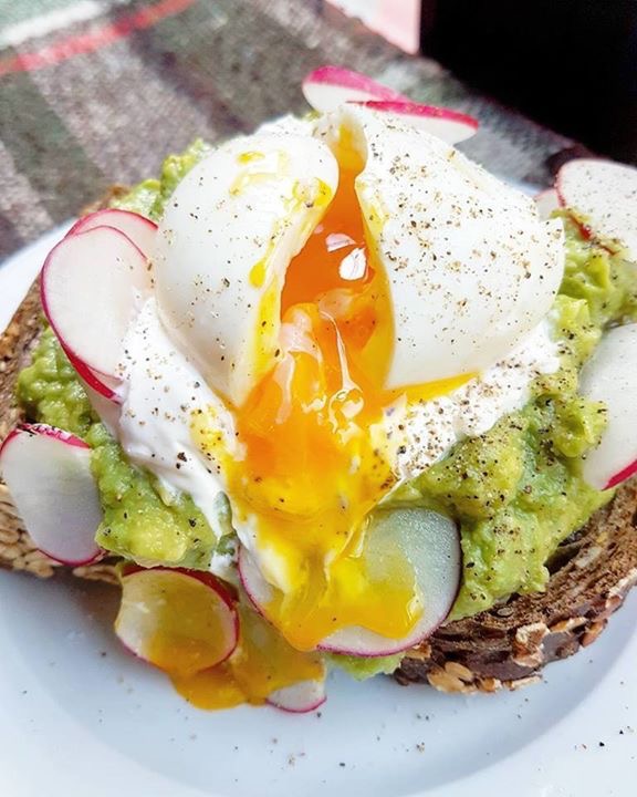 Avocat_Oeuf