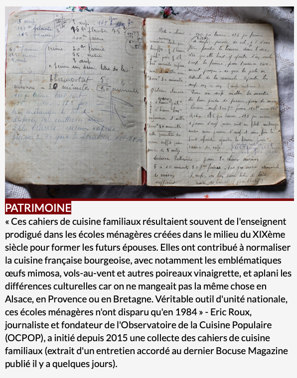 Cahier_cuisine_2019-01-07