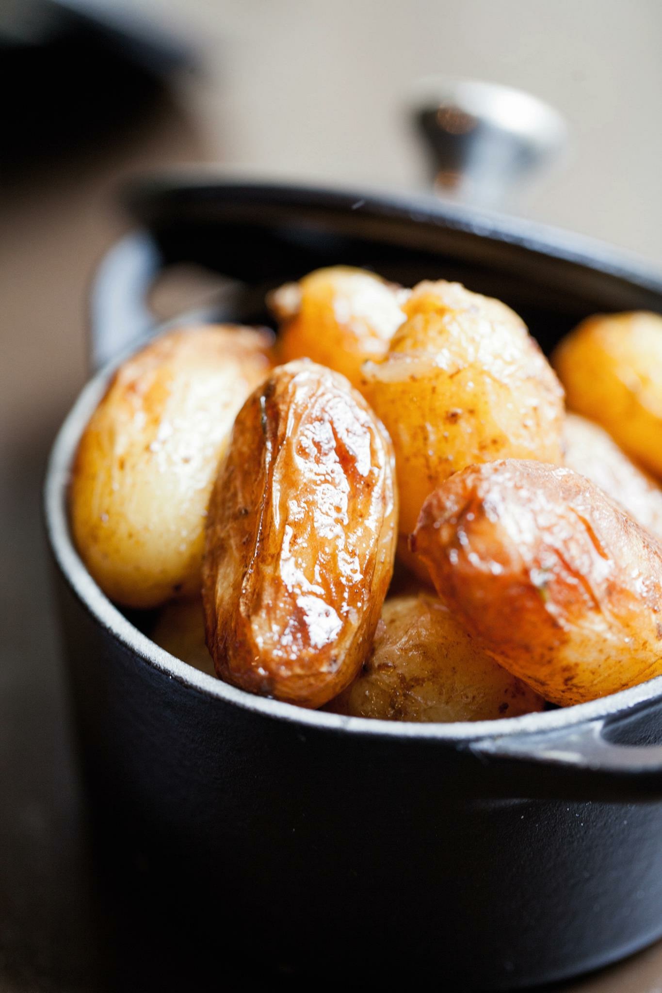 Pommes_Grenailles