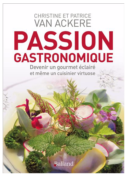 Passion gastronomique 2019 01 07